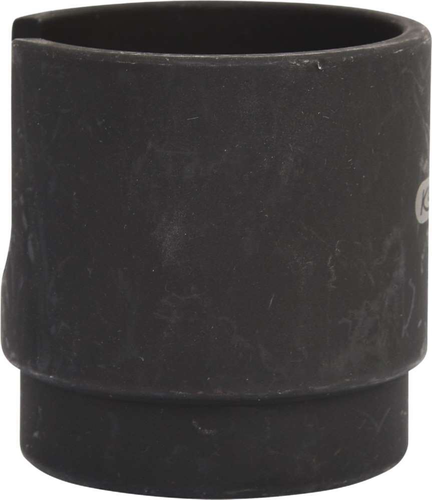 KS Tools 1/2 Zoll Spurstangenkopf Stecknuss Länge 57 mm Innen Durchmesser 23,8 mm Produktbild KS Tools 1/2 Zoll Spurstangenkopf Stecknuss Länge 57 mm Innen Durchmesser 23,8 mm bild 13