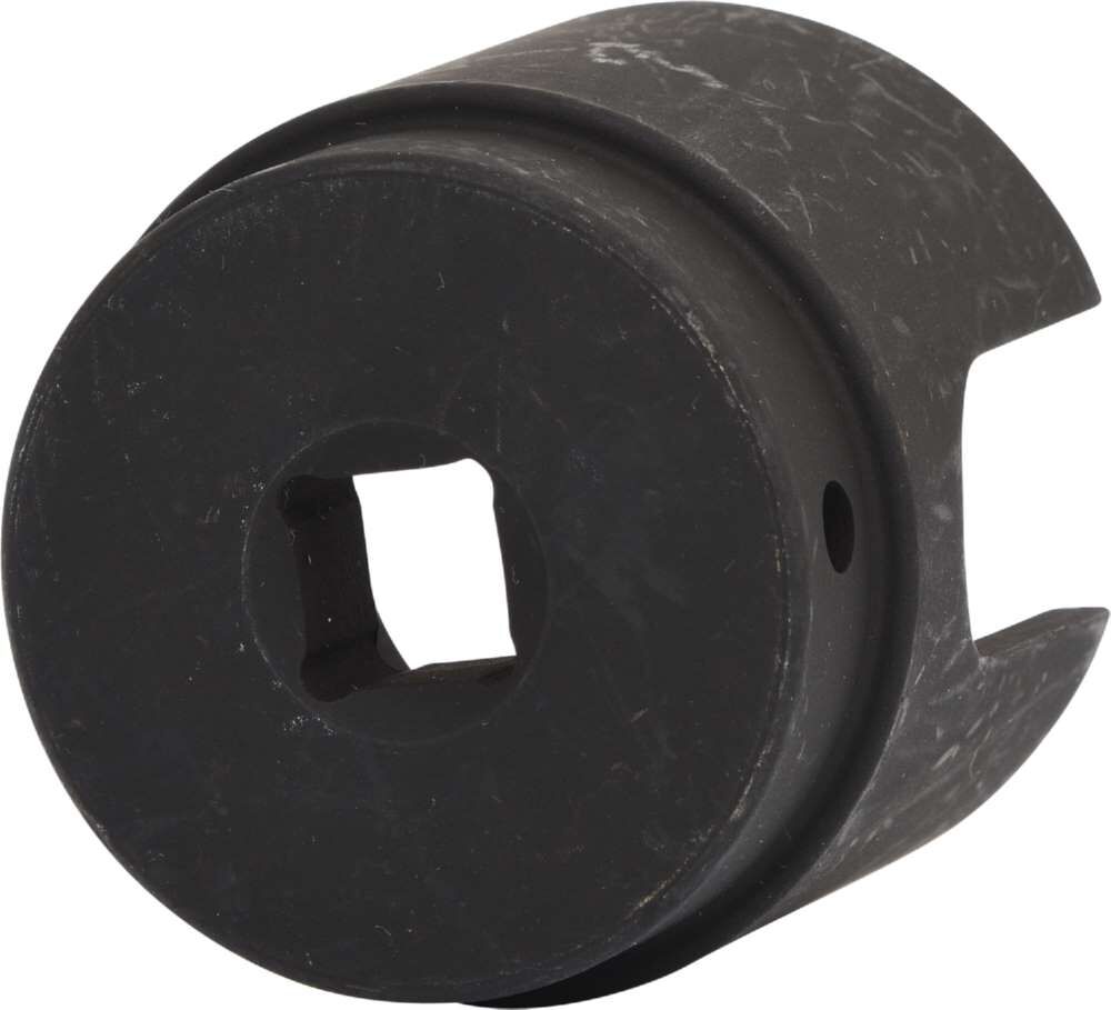 KS Tools 1/2 Zoll Spurstangenkopf Stecknuss Länge 57 mm Innen Durchmesser 23,8 mm Produktbild KS Tools 1/2 Zoll Spurstangenkopf Stecknuss Länge 57 mm Innen Durchmesser 23,8 mm bild 5