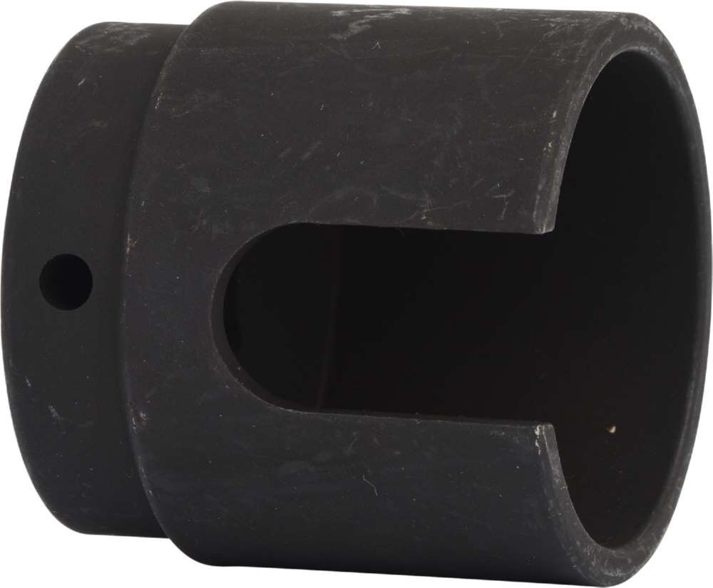 KS Tools 1/2 Zoll Spurstangenkopf Stecknuss Länge 57 mm Innen Durchmesser 23,8 mm Produktbild KS Tools 1/2 Zoll Spurstangenkopf Stecknuss Länge 57 mm Innen Durchmesser 23,8 mm bild 7