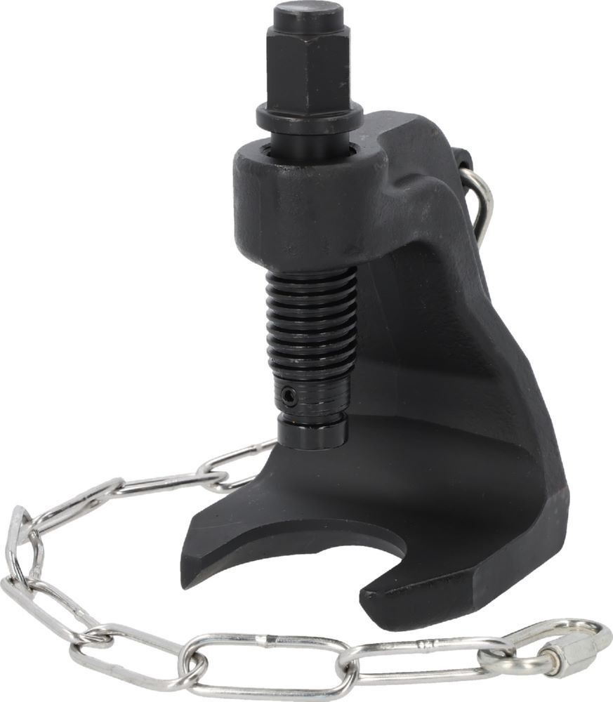 Produktbild KS Tools Stabilisator Abzieher Satz für Volvo FM12 3 teilig