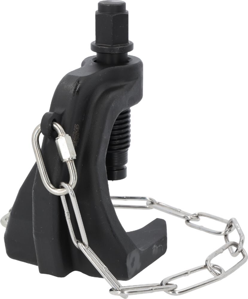 Produktbild Stabilisator-Abzieher-Satz für Volvo, 3-tlg bild 2