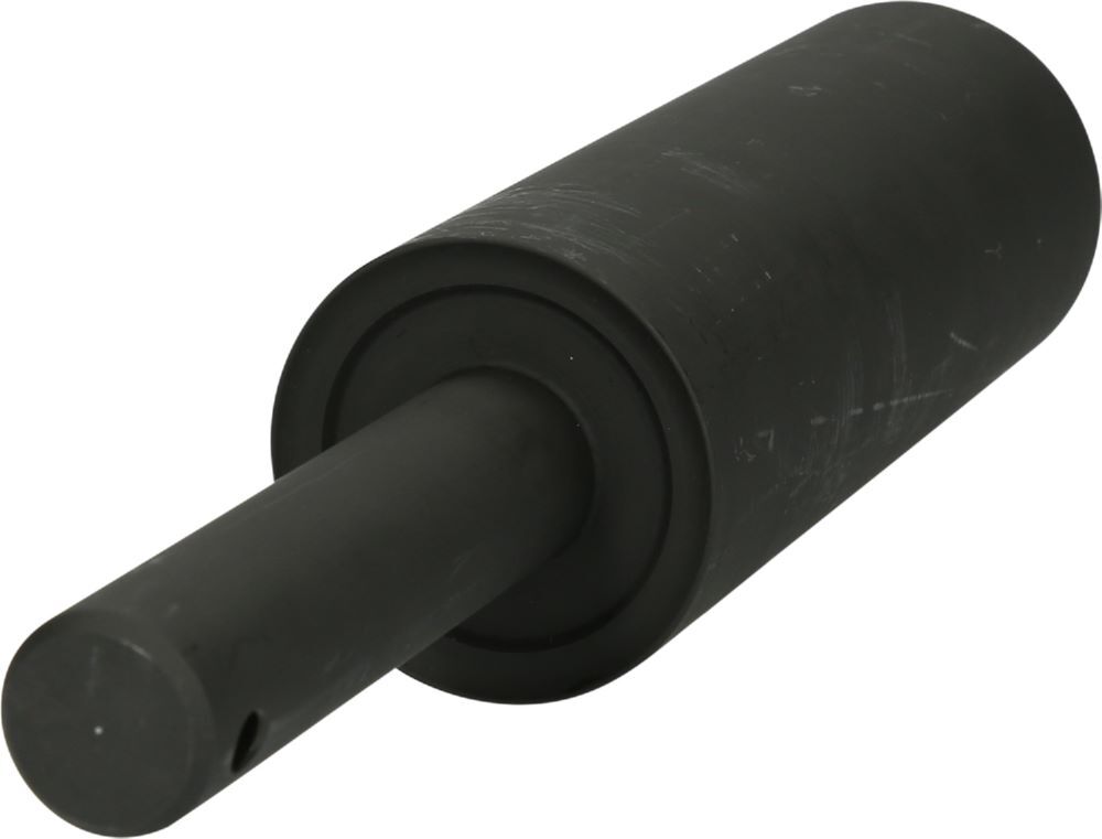 Produktbild KS Tools Stahl Gummi Buchsen Montagewerkzeug für BPW 24 mm