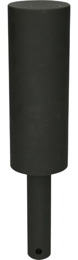 Produktbild Stahl-Gummi-Buchsen Montagewerkzeug für BPW Ø 24 mm bild 4