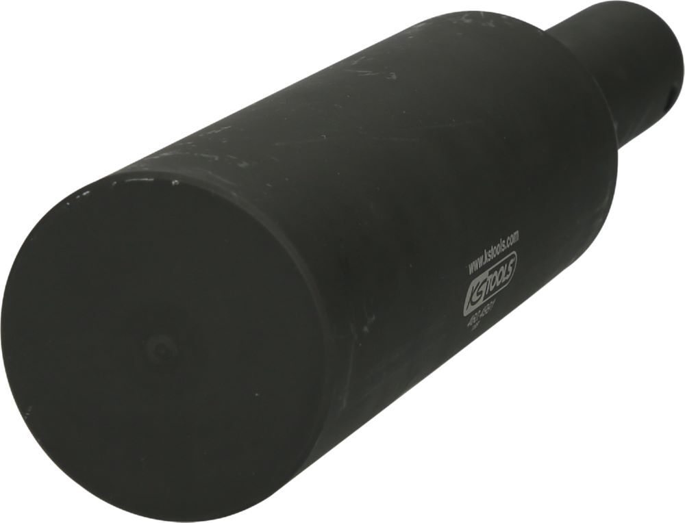 Produktbild Stahl-Gummi-Buchsen Montagewerkzeug für BPW Ø 30 mm bild 2
