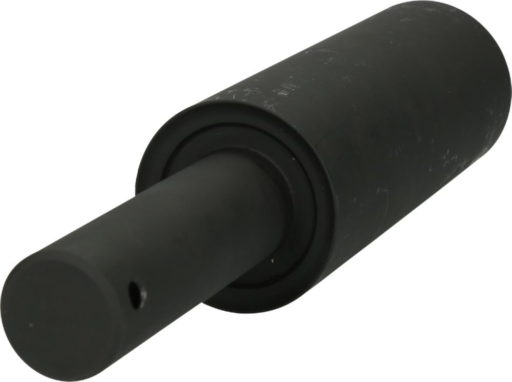 Produktbild Stahl-Gummi-Buchsen Montagewerkzeug für BPW Ø 30 mm bild 3