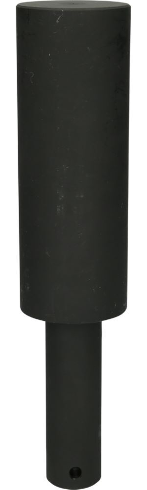 Produktbild Stahl-Gummi-Buchsen Montagewerkzeug für BPW Ø 30 mm bild 4
