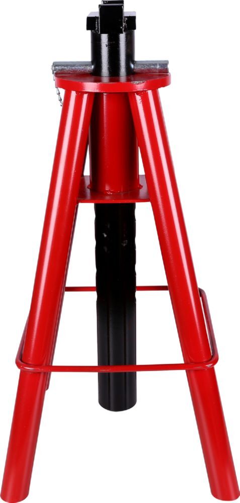 KS Tools Stahl Unterstellbock 10 tonnen 720-1190 mm Produktbild KS Tools Stahl Unterstellbock 10 tonnen 720-1190 mm bild 2