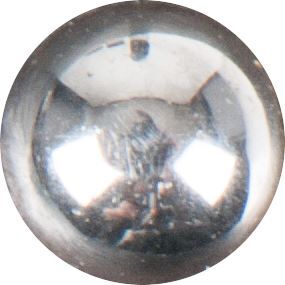 KS Tools Stahlkugel passend zu Stabschleifer und Multischleifer Produktbild KS Tools Stahlkugel passend zu Stabschleifer und Multischleifer