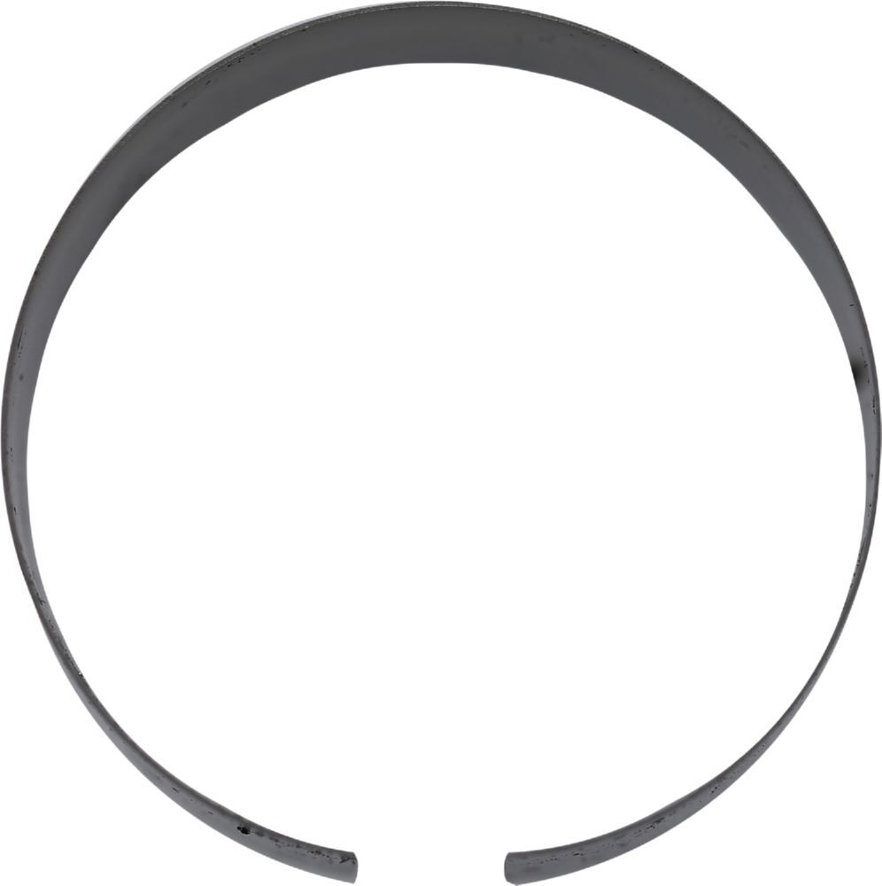 KS Tools Stahlring Produktbild KS Tools Stahlring