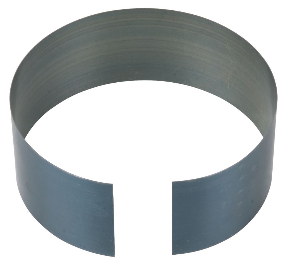 KS Tools Stahlring für Druckluft Hochleistungs Schlagschrauber Produktbild KS Tools Stahlring für Druckluft Hochleistungs Schlagschrauber