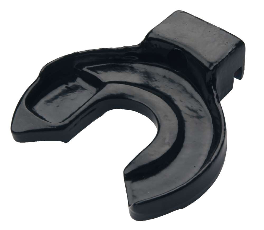 KS Tools Standard Federhalter mit Durchmesser 145 - 195 mm Produktbild KS Tools Standard Federhalter mit Durchmesser 145 - 195 mm