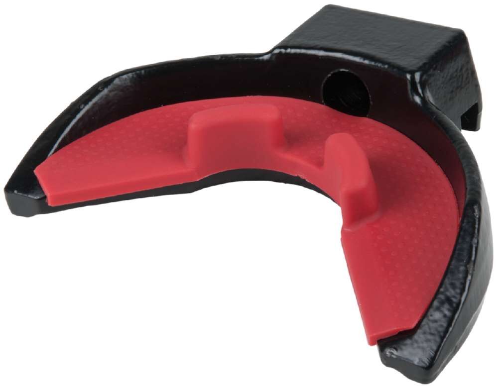 KS Tools Standard Federhalter mit Schutzeinlage Durchmesser 80 - 120 mm Produktbild KS Tools Standard Federhalter mit Schutzeinlage Durchmesser 80 - 120 mm