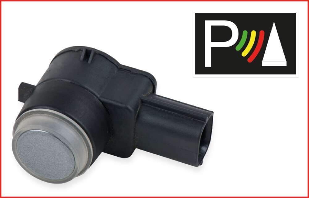 Produktbild KS Tools Stanzen-Satz 2 Teile Durchmesser 38,9 mm bild 11