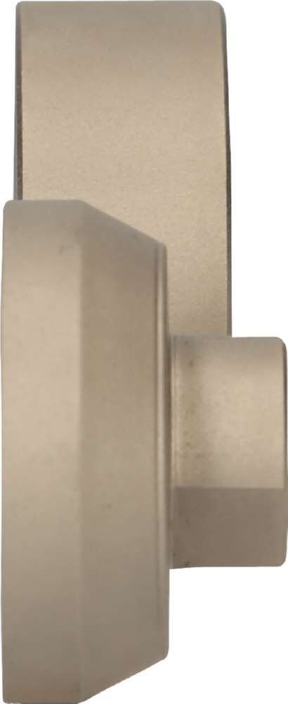 Produktbild KS Tools Stanzen-Satz 2 Teile Durchmesser 38,9 mm bild 3