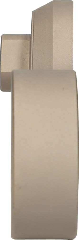 Produktbild KS Tools Stanzen-Satz 2 Teile Durchmesser 38,9 mm bild 7