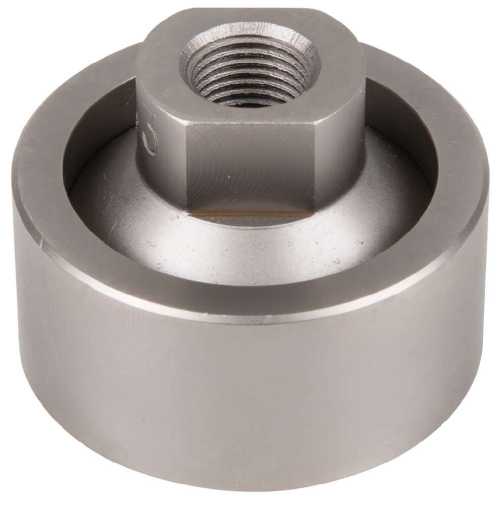 KS Tools Stanzen-Satz 2 Teile Durchmesser 29,3 mm Volkswagen KS Tools Stanzen-Satz 2 Teile Durchmesser 29,3 mm Volkswagen