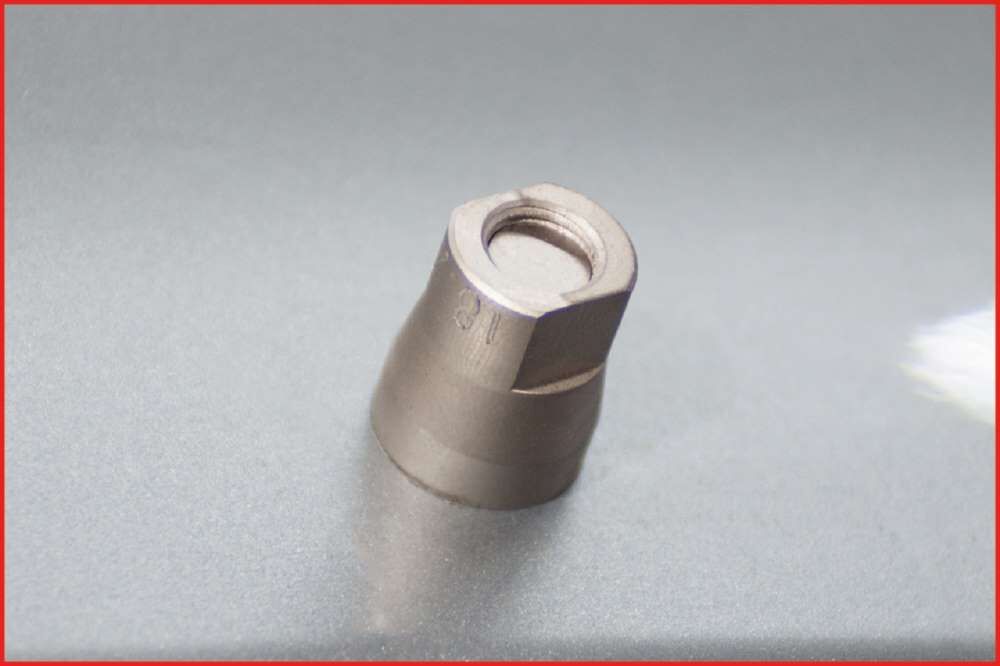 KS Tools Stanzen-Satz 2 Teile Durchmesser 29,3 mm Volkswagen KS Tools Stanzen-Satz 2 Teile Durchmesser 29,3 mm Volkswagen
