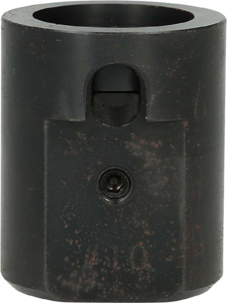 Produktbild KS Tools Stanzen-Satz Ford C-Max 2 Teile bild 10