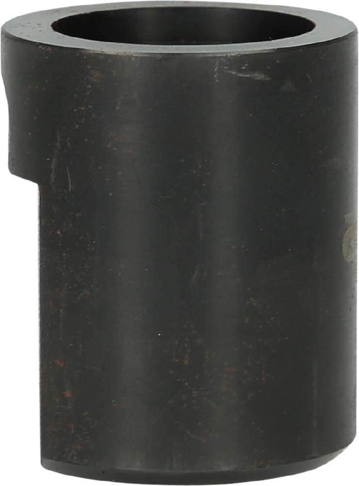 Produktbild KS Tools Stanzen-Satz Ford C-Max 2 Teile bild 11