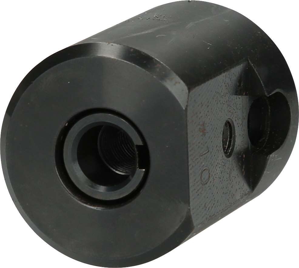 Produktbild KS Tools Stanzen-Satz Ford C-Max 2 Teile bild 4