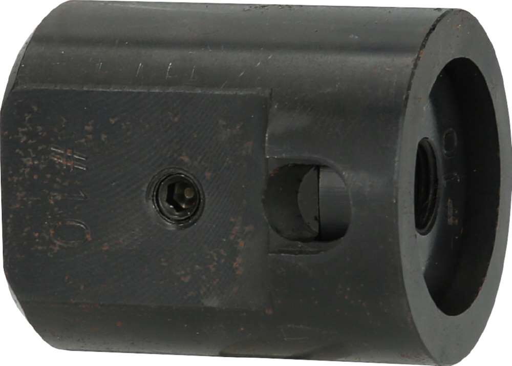 Produktbild KS Tools Stanzen-Satz Ford C-Max 2 Teile bild 6