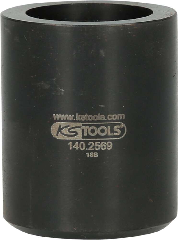 Produktbild KS Tools Stanzen-Satz Ford C-Max 2 Teile bild 8