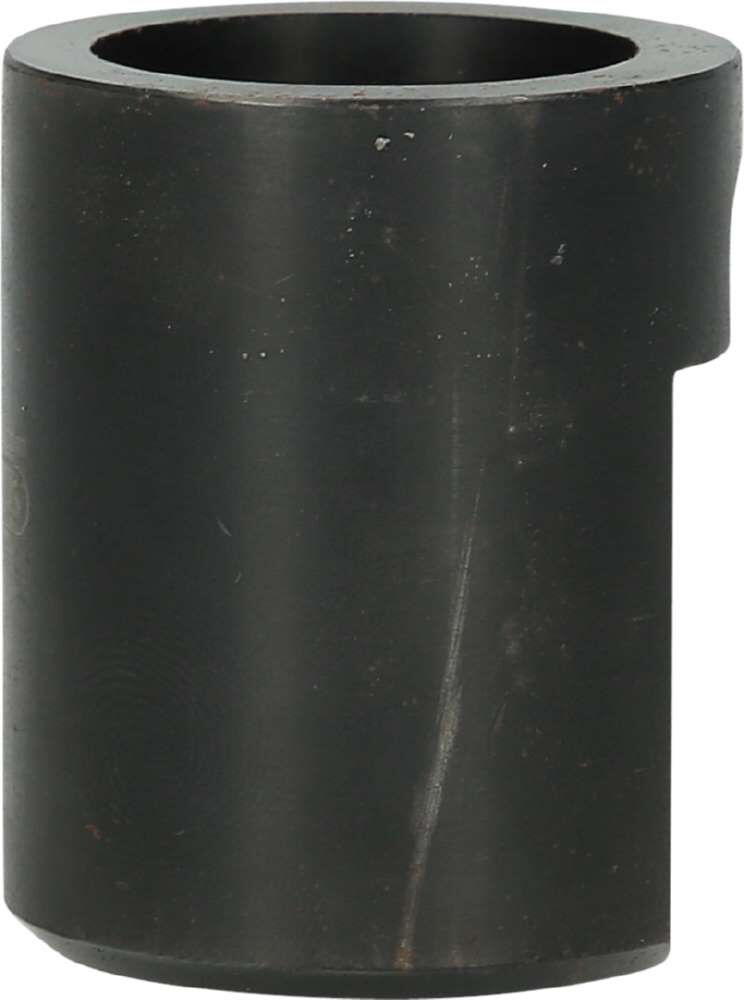 Produktbild KS Tools Stanzen-Satz Ford C-Max 2 Teile bild 9