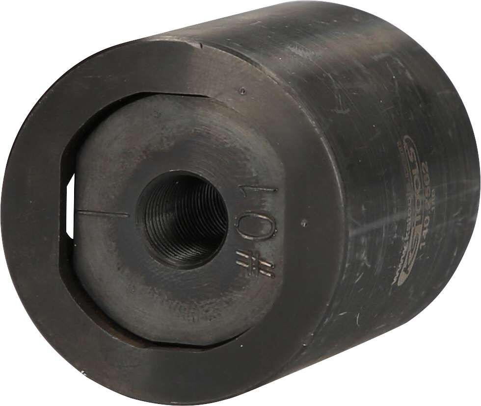 KS Tools Stanzen-Satz Ford Fiesta Focus S-Max Galaxy Mondeo 2 Teile Produktbild KS Tools Stanzen-Satz Ford Fiesta Focus S-Max Galaxy Mondeo 2 Teile