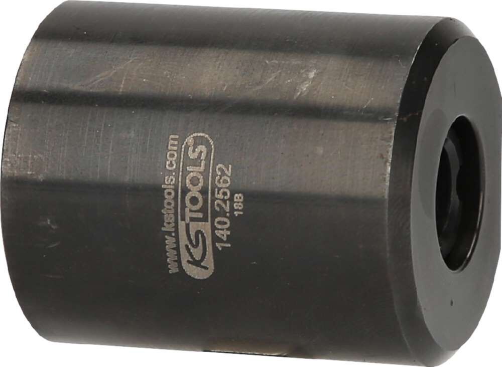 KS Tools Stanzen-Satz Ford Fiesta Focus S-Max Galaxy Mondeo 2 Teile KS Tools Stanzen-Satz Ford Fiesta Focus S-Max Galaxy Mondeo 2 Teile