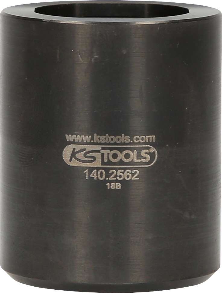 KS Tools Stanzen-Satz Ford Fiesta Focus S-Max Galaxy Mondeo 2 Teile KS Tools Stanzen-Satz Ford Fiesta Focus S-Max Galaxy Mondeo 2 Teile