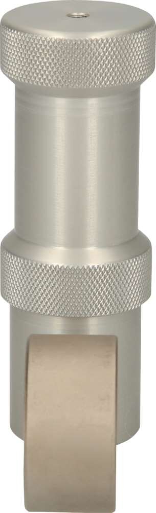 KS Tools Stanzen-Satz mit Dorn 3 Teile Durchmesser 28,1 mm Produktbild KS Tools Stanzen-Satz mit Dorn 3 Teile Durchmesser 28,1 mm bild 7