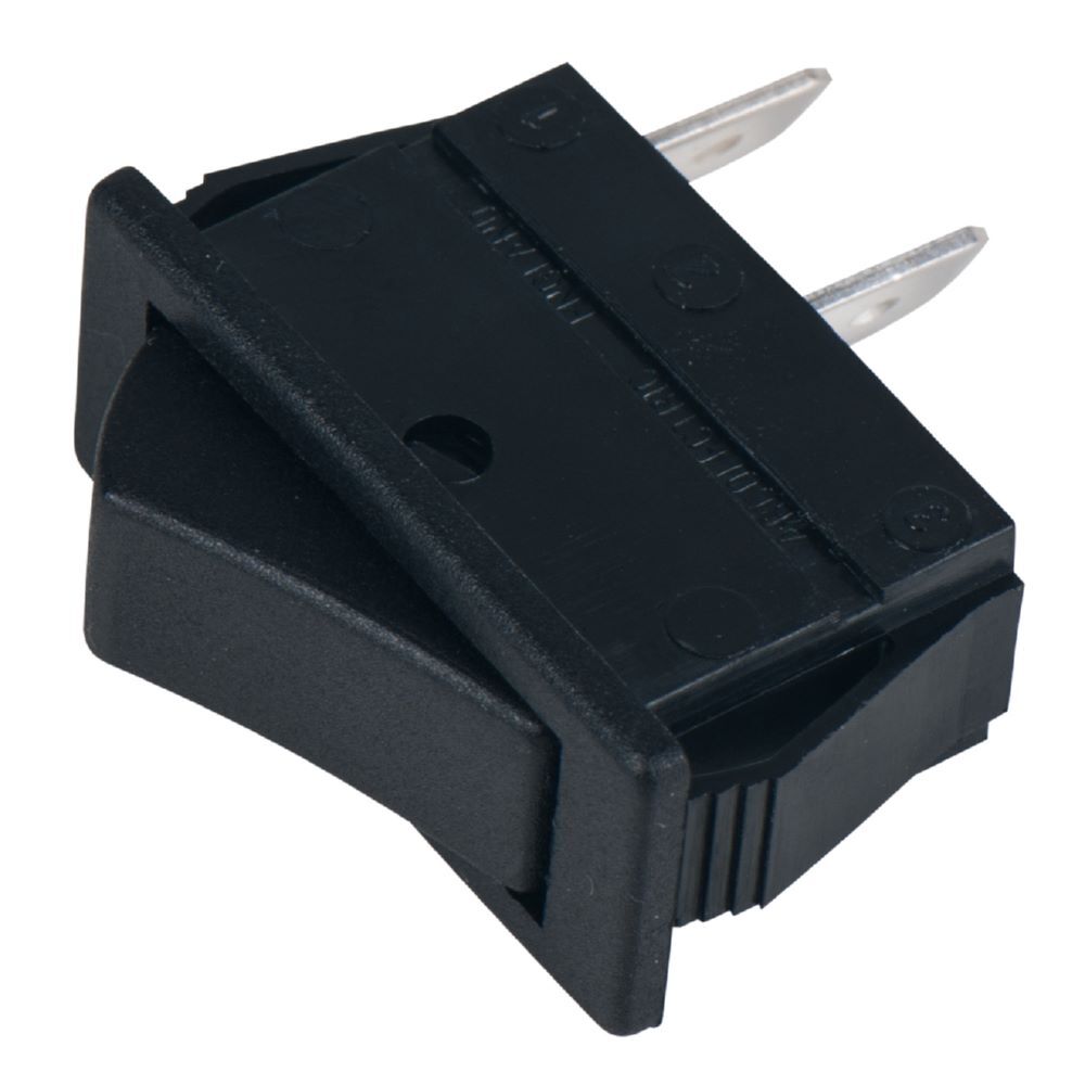 KS Tools Starttaster Produktbild KS Tools Starttaster