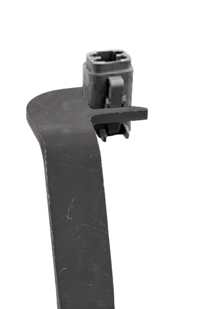 KS Tools Stecker Entriegelungswerkzeug Satz für Knorr Bremse Produktbild KS Tools Stecker Entriegelungswerkzeug Satz für Knorr Bremse bild 10