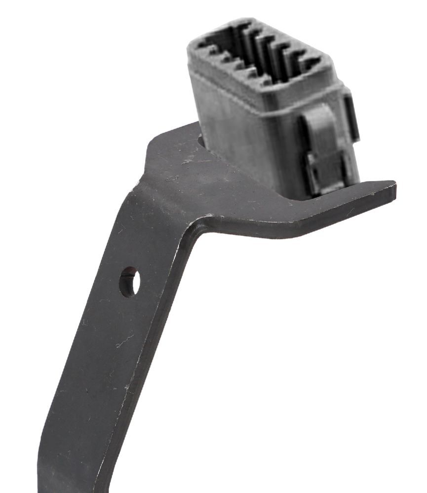 KS Tools Stecker Entriegelungswerkzeug Satz für Knorr Bremse Produktbild KS Tools Stecker Entriegelungswerkzeug Satz für Knorr Bremse bild 11