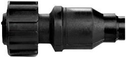 KS Tools Stecker Entriegelungswerkzeug Satz für Knorr Bremse Produktbild KS Tools Stecker Entriegelungswerkzeug Satz für Knorr Bremse bild 4
