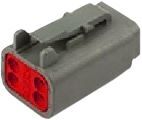KS Tools Stecker Entriegelungswerkzeug Satz für Knorr Bremse Produktbild KS Tools Stecker Entriegelungswerkzeug Satz für Knorr Bremse bild 6