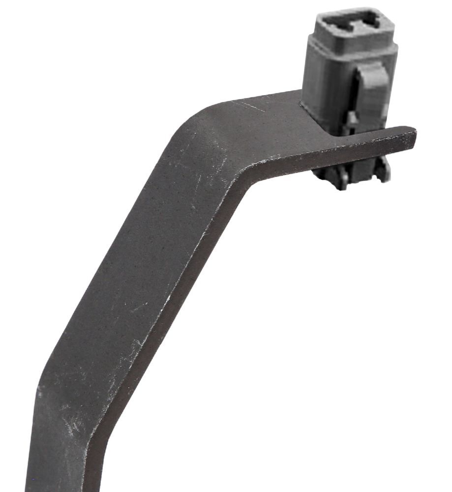 KS Tools Stecker Entriegelungswerkzeug Satz für Knorr Bremse Produktbild KS Tools Stecker Entriegelungswerkzeug Satz für Knorr Bremse bild 9