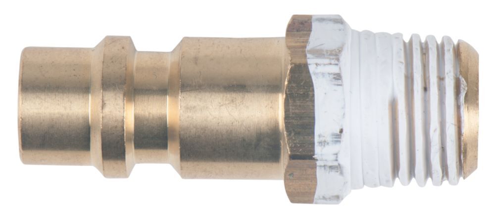 KS Tools Stecknippel Produktbild KS Tools Stecknippel