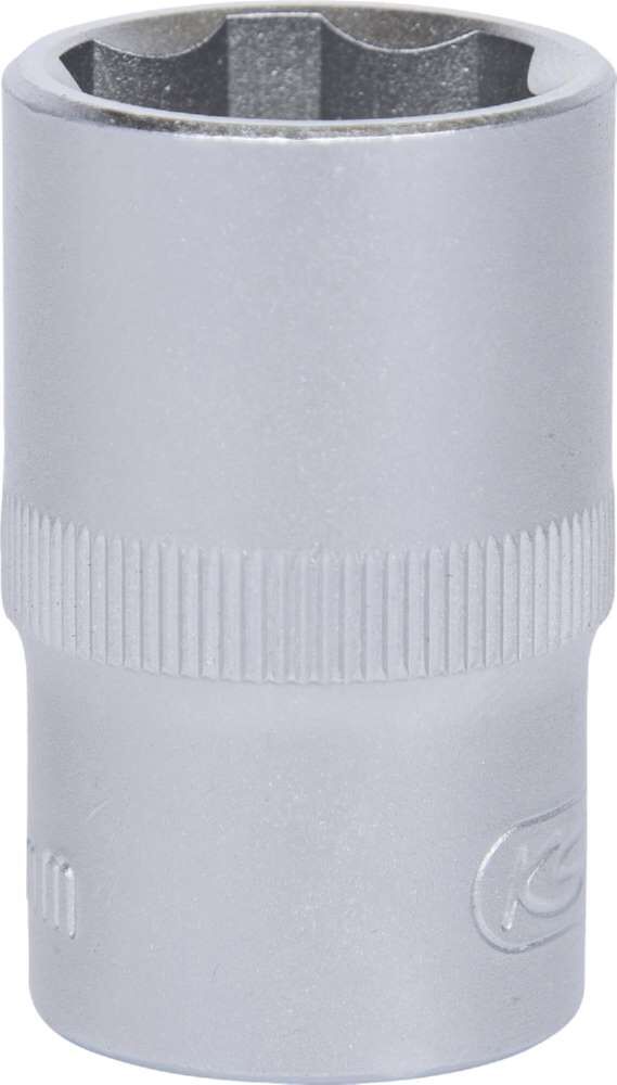 KS Tools 1/2 Zoll Stecknuss Schlüsselweite 17 mm Produktbild KS Tools 1/2 Zoll Stecknuss Schlüsselweite 17 mm bild 8