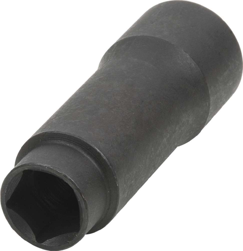 KS Tools Stecknuss für Fünfkant Schrauben am Bremssattel Profilgrösse 14 mm Produktbild KS Tools Stecknuss für Fünfkant Schrauben am Bremssattel Profilgrösse 14 mm