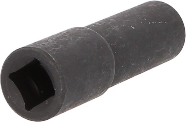 KS Tools Stecknuss zur Federbeinmontage 3/8 Zoll für Tesla magnetisch Produktbild KS Tools Stecknuss zur Federbeinmontage 3/8 Zoll für Tesla magnetisch bild 3