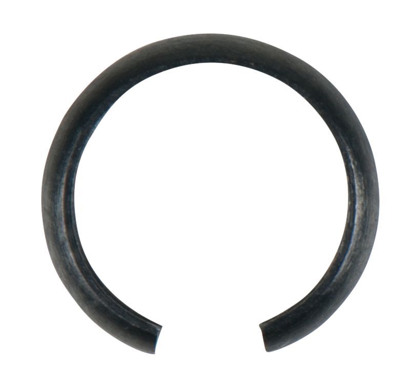 KS Tools Stecknusshaltering 1/4 Zoll Produktbild KS Tools Stecknusshaltering 1/4 Zoll