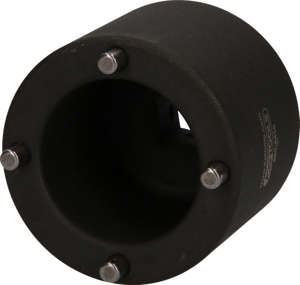 KS Tools 1/2 Zoll Steckschlüssel für Öldichtringe an Lenkgetrieben für Fuso Durchmesser 6 Produktbild KS Tools 1/2 Zoll Steckschlüssel für Öldichtringe an Lenkgetrieben für Fuso Durchmesser 6