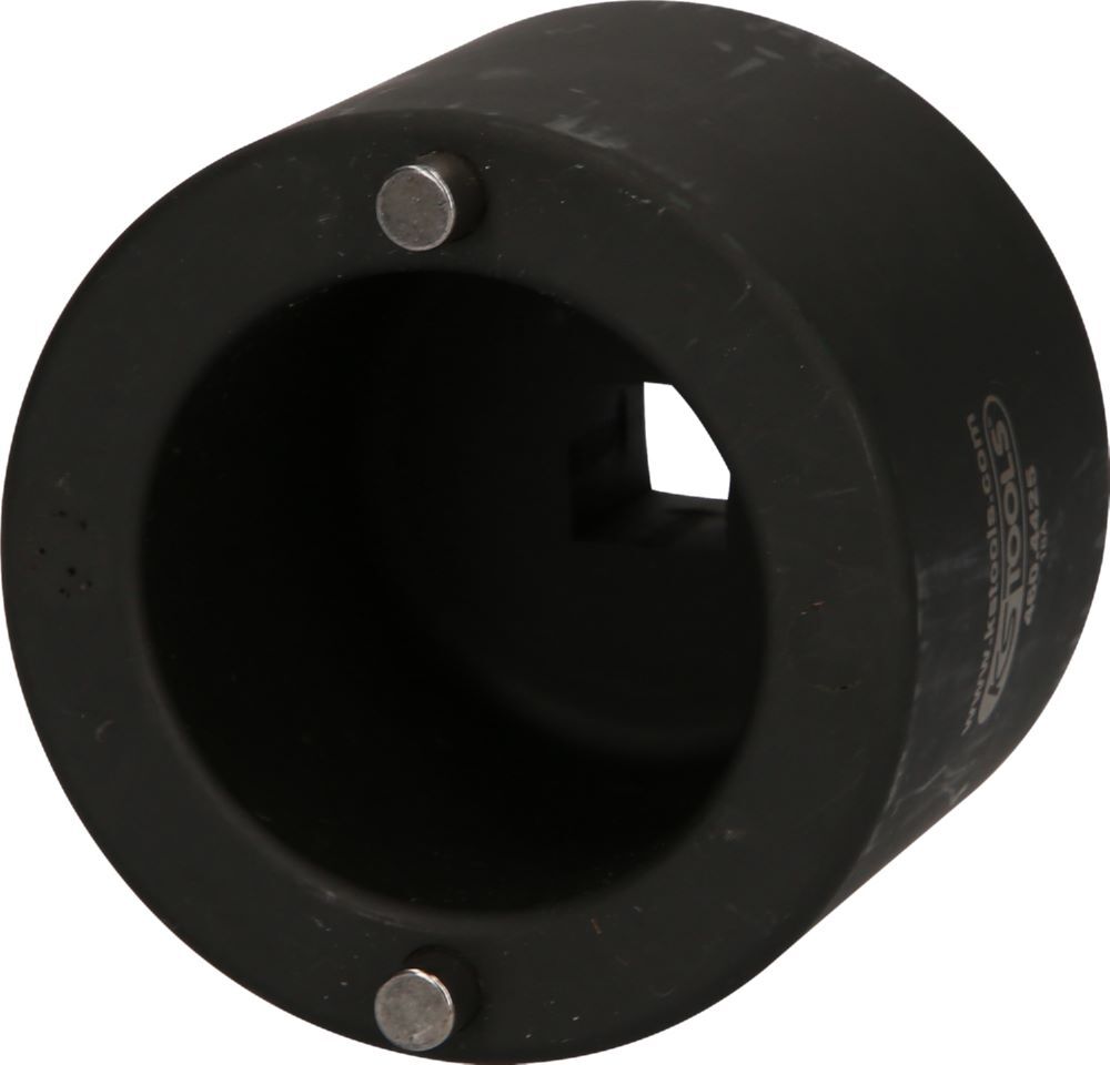 KS Tools 1/2 Zoll Steckschlüssel für Öldichtringe an Lenkgetrieben für Hino Durchmesser 7 Produktbild KS Tools 1/2 Zoll Steckschlüssel für Öldichtringe an Lenkgetrieben für Hino Durchmesser 7