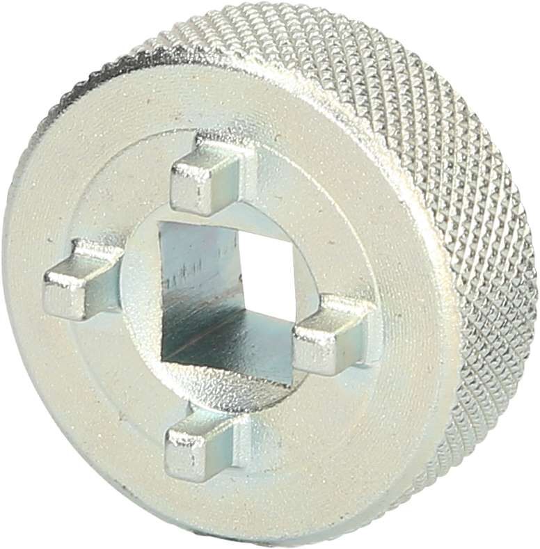 KS Tools Steckschlüssel für Thermostat für VAG Produktbild KS Tools Steckschlüssel für Thermostat für VAG