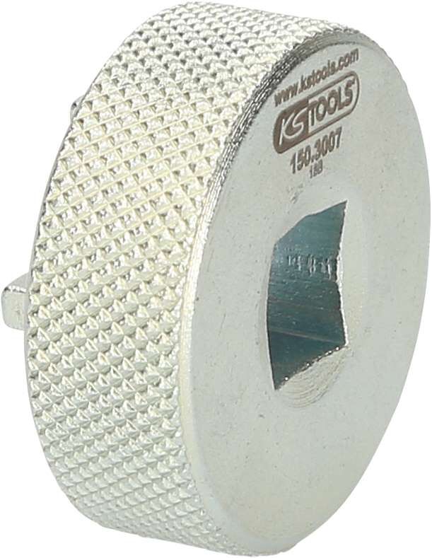 KS Tools Steckschlüssel für Thermostat für VAG Produktbild KS Tools Steckschlüssel für Thermostat für VAG bild 2