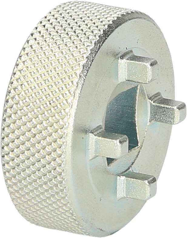 KS Tools Steckschlüssel für Thermostat für VAG Produktbild KS Tools Steckschlüssel für Thermostat für VAG bild 4