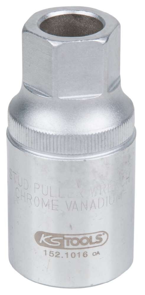 KS Tools Stehbolzen Ausdreher M16 Produktbild KS Tools Stehbolzen Ausdreher M16