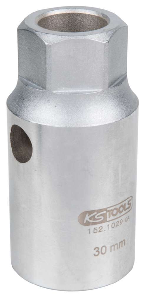 KS Tools Stehbolzen Ausdreher M30 KS Tools Stehbolzen Ausdreher M30