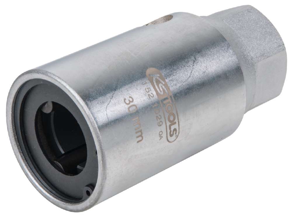 KS Tools Stehbolzen Ausdreher M30 Produktbild KS Tools Stehbolzen Ausdreher M30 bild 3